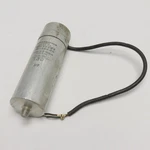 Arcotronics C.87.6CG3 130UF 330VAC Motor Run Capacitor 50/60HZ. Fixed Price $34.99.