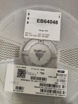 Murata GCM21BR71H474KA55L 0.47UF 50V X7R 0805 Mlcc 3000PCS Reel. Fixed Price $42.68.