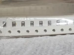 Panasonic ECJ-2VC1H101J Fixed Multilayer Ceramic Capacitors (pack Of 100). Fixed Price $16.00.