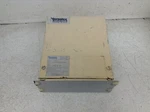 Versatex VM/43M/3/NAF3EFX Power Capacitor 480 Ph Kvar VM43M3NAF3EFX (tsc). Fixed Price $54.99.