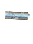 Sprague 17D15 Extended Life Electrolytic Capacitor 40 450 Vdc. Fixed Price $95.00.