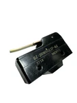 Micro BZ-2RW80237-A2 Snap Action Switch, 15A 125, 250, 480VAC, 2A, 600VAC. Fixed Price $18.99.