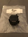 New Ford 414-013 Otc Rotunda Air Leak Test Fitting Adapter. Fixed Price $119.95.
