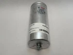 Ducati 416.84.4837 Capacitor 10H42095P01 200UF 450VAC Poly. Fixed Price $69.98.