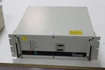 TD2001 Power Supply Controller Turbo Pump Osaka. Fixed Price $1250.00.