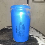 Lot Of Philips 31000 100V Aluminum Electrolytic Capacitor Polarized 85. Fixed Price $120.00.