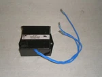 Mte Capacitor Network M-1944 600 Volts Max 3 2.0UF Wye Free Shipping! M1944. Fixed Price $49.95.