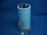 Mallory CGS772T200X5L3PL 362 9812 56699 Capacitor 7700 Mfd 200VDC. Fixed Price $59.00.