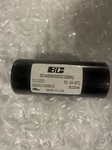 312-0203 Cummins Onan Capacitor For Transfer Switch. Fixed Price $49.99.