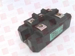 Fuji Electric 6RI75G-160B / 6RI75G160B (used). Fixed Price $125.73.