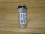 Csc 325P356H37M36A4XCD Capacitor EIA-456-A. Fixed Price $34.44.
