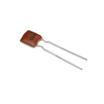 Lot Of 100 TC04N-FM 092C121J5 Soshin Capacitor 120PF Silver Mica Transmitting. Fixed Price $50.00.
