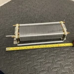 Oren Elliott 73 1 32 99T Oep Variable Capacitor. Fixed Price $89.00.