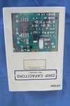 Tdk Chip Capacitors Best Selection In Sample Case No. 991105-02 New Old Stock. Fixed Price $45.00.