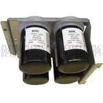 Used Tested Work 100% Siemens 6SY7000-0AD73. Fixed Price $254.00.