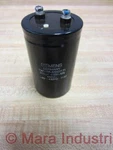 Siemens B43455-S5937-T1 Capacitor B434555S5937T1. Fixed Price $123.77.
