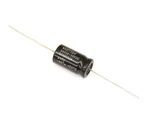 Lot Of Ten TC50050A Mallory. Fixed Price $99.99.