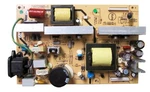 Philips 996500043800 (ADPC24160R3P) 32" Lcd Power Supply Unit 715T2190-2/3/4. Fixed Price $59.00.