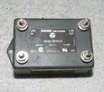 Protek Devices 587B151 Ac Line Protector. Fixed Price $27.50.