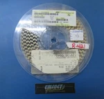 Avx TAJC106M016R Qty Of 100 Per Lot Tant CASE=6032-28 Eia 10M Pf 20%TOL 16;MO. Fixed Price $25.00.