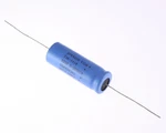 6PCS Sprague 80UF Axial Aluminum Electrolytic Atom Capacitor 80MFD 150VDC. Fixed Price $41.70.