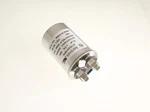 16UF Motor Run Capacitor 250VAC Replacement Unit Volts 16MFD. Fixed Price $34.95.