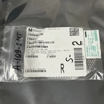 1000PCS 4.7 F 10% 25V Ceramic Capacitor X5R 1206, 12063D475KAT2A, Kyocera Avx. Fixed Price $59.95.