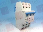 Altech Corp 3CU25L / (used). Fixed Price $55.58.