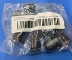 Nichicon UPJ2A271MHD6T, 100V Capaciter (10 Piceces). Fixed Price $17.50.