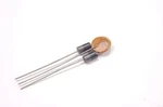 Lot Of Murata DST310-55Y5S222M100 Emi Filter Disc Type 2200PF, 20%, 100V.. Fixed Price $18.98.