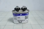 Totaline P291-0503 Genteq 27L570BZ3 Run Capacitor 370V Mfd For Carrier New. Fixed Price $13.94.