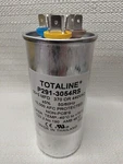 International Comfort Product Dual Run Cap 30+5 Mdf 370/440V P291-3054RS. Fixed Price $15.00.