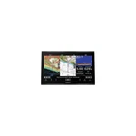 Garmin Gpsmap 9219 Gn+ 010-02673-01. Fixed Price $10199.99.