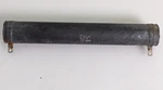HL-160-04Z Dale Resistor 200 Kohm 160W 5% Wirewound Adjustable. Fixed Price $16.00.