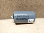 Csc S10000 Afc Protected 9213 325P256H37N30P4G 85E72 Capacitor. Fixed Price $15.99.