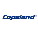 Copeland 914-0006-01 130-156MFD 330V Rnd Start Cap.. Fixed Price $66.51.