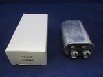 Csc Capacitor EIA-456-A New. Fixed Price $62.99.