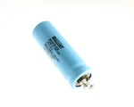 Lot Of 3 Mallory 2400UF 100V Large Can Electrolytic Capacitor CGS242U100R4C. Fixed Price $59.91.