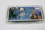 Atc 3-100A Rf/ Microwave Capacitors Design Kit 10-100PF. Fixed Price $79.99.