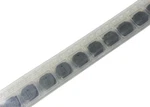 Murata Toko 1253AY-100M=P3 10UH Inductor Smd 20% 1.9A 67MOHM New. Fixed Price $14.87.