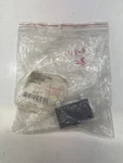 Frigidaire Capacitor Fan Motor 5304482883. Fixed Price $15.00.