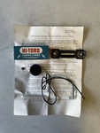 New Open Box Hi Torq Capacitor Kit F76305. Fixed Price $65.00.