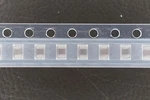 Lot Of C2012X7R1A106K105AC Tdk Ceramic Capacitor 10UF 10% 10V 0805 Nos. Fixed Price $5.00.