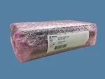 Skytron Mizuho D5-036-02 Relay Box 3600B Surgical Table. Fixed Price $3494.99.