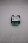 Sew Eurodrive 08264635 / New No Box Stock G748A. Fixed Price $145.00.