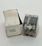 Brand New Diversitech EC40324 Pole Contactor 40A 24V 50/60HZ. Fixed Price $12.74.