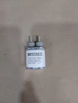Ronken 029-6LA13000 .33MF 1000VP 11385 Va. Fixed Price $24.99.