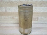 Sprague 6847 6913 Capacitor. Fixed Price $65.33.