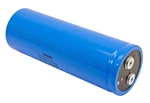 New Philips A21509-532-01 Capacitor, 450V Surge, 400VDC, 6300UF. Fixed Price $99.99.