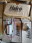 Halco Prolume 55901 Lamp Igniter IGN/HPS1. Fixed Price $19.95.